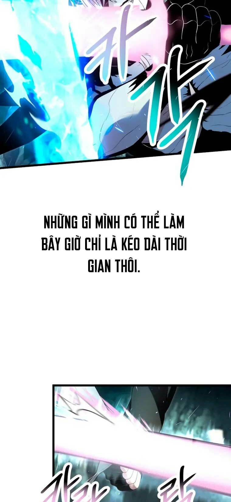 Ta Nhận Được Vật Phẩm Thần Thoại - Chapter 61 - Page 22