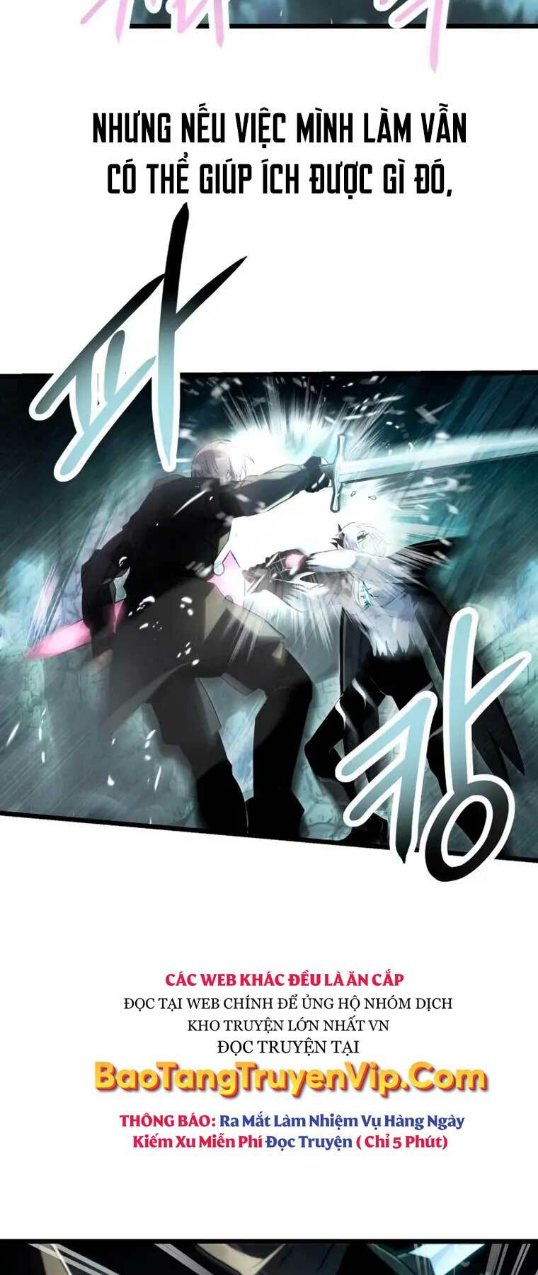 Ta Nhận Được Vật Phẩm Thần Thoại - Chapter 61 - Page 23