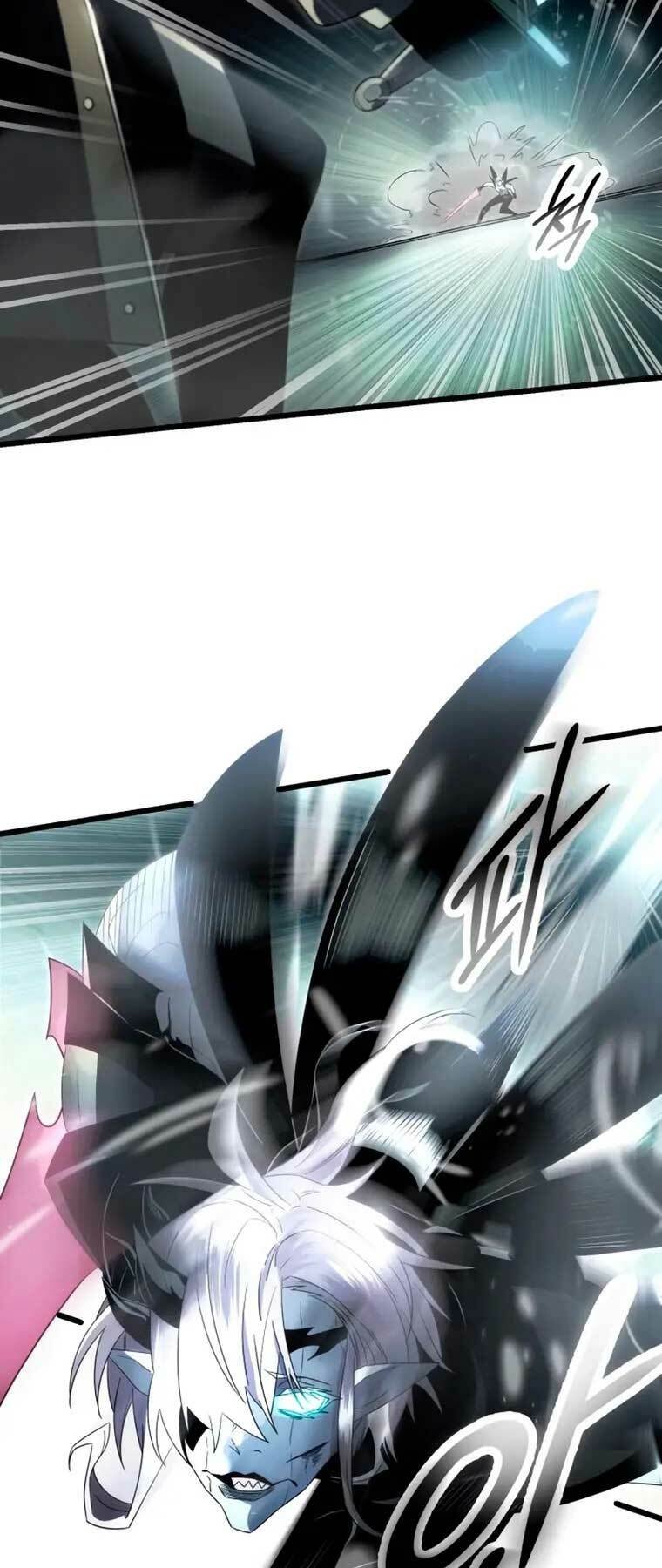 Ta Nhận Được Vật Phẩm Thần Thoại - Chapter 61 - Page 24