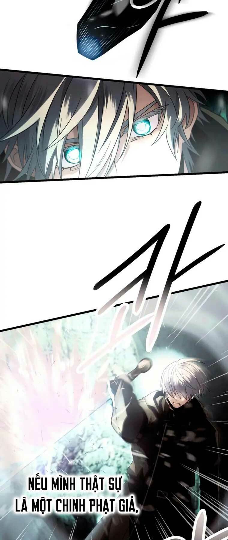 Ta Nhận Được Vật Phẩm Thần Thoại - Chapter 61 - Page 25