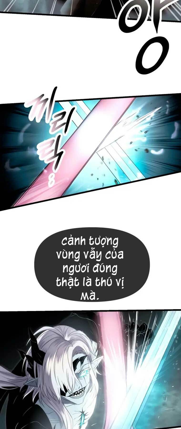 Ta Nhận Được Vật Phẩm Thần Thoại - Chapter 61 - Page 26