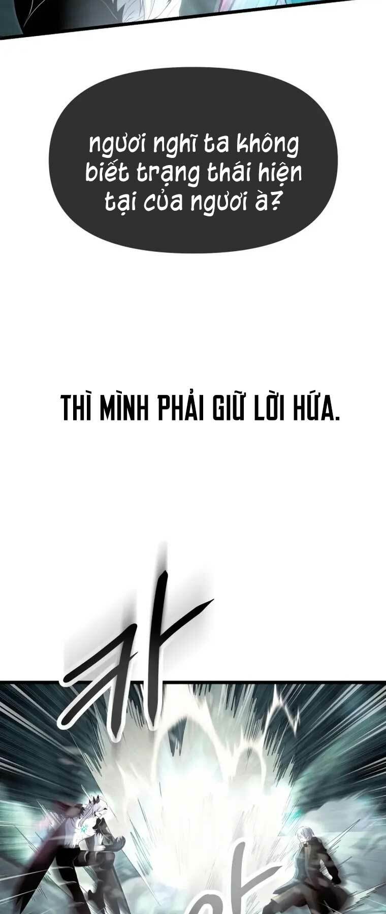 Ta Nhận Được Vật Phẩm Thần Thoại - Chapter 61 - Page 27
