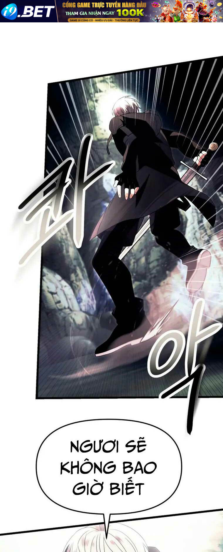 Ta Nhận Được Vật Phẩm Thần Thoại - Chapter 61 - Page 29