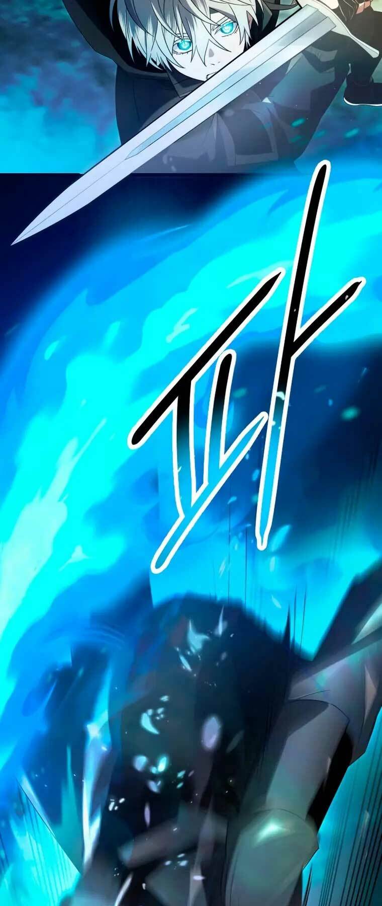 Ta Nhận Được Vật Phẩm Thần Thoại - Chapter 61 - Page 31