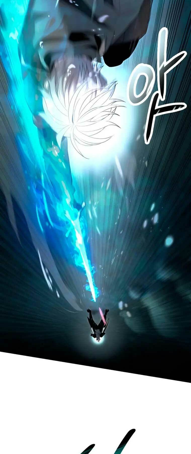 Ta Nhận Được Vật Phẩm Thần Thoại - Chapter 61 - Page 32