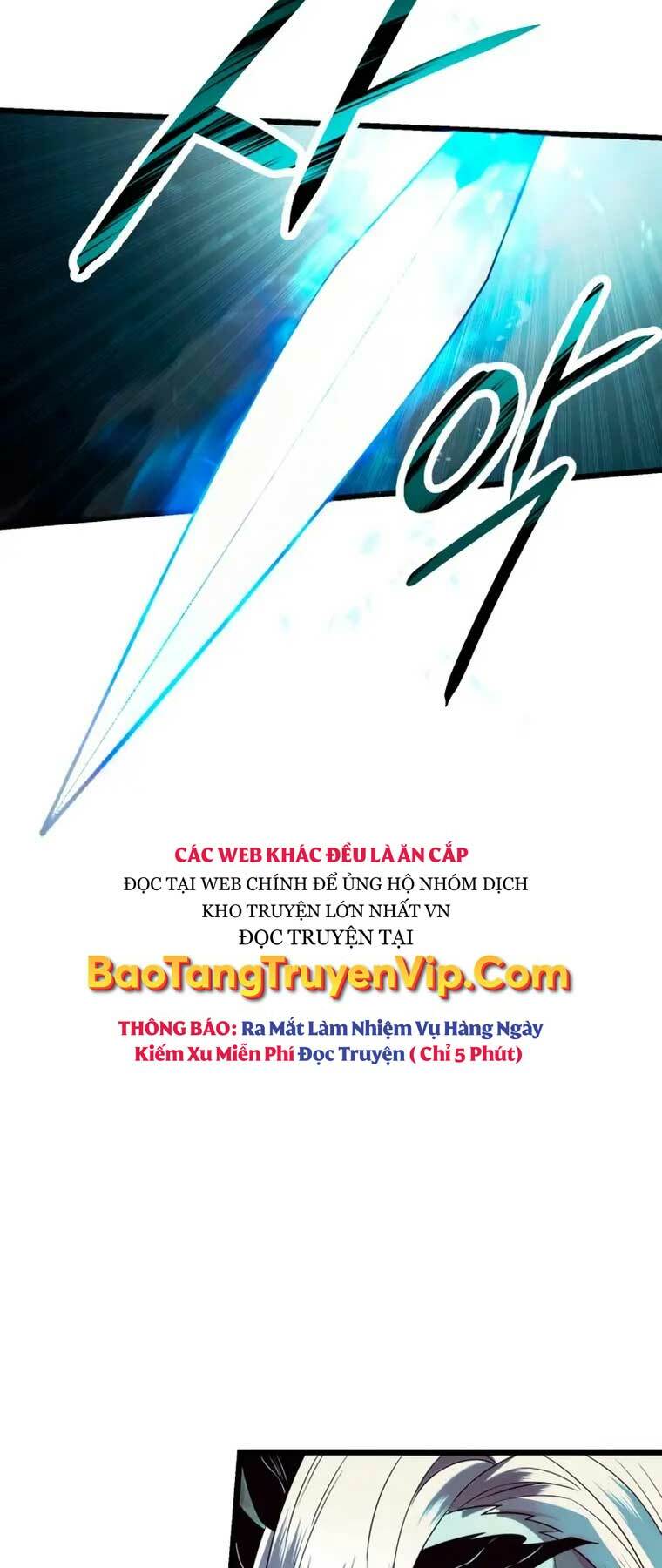 Ta Nhận Được Vật Phẩm Thần Thoại - Chapter 61 - Page 33