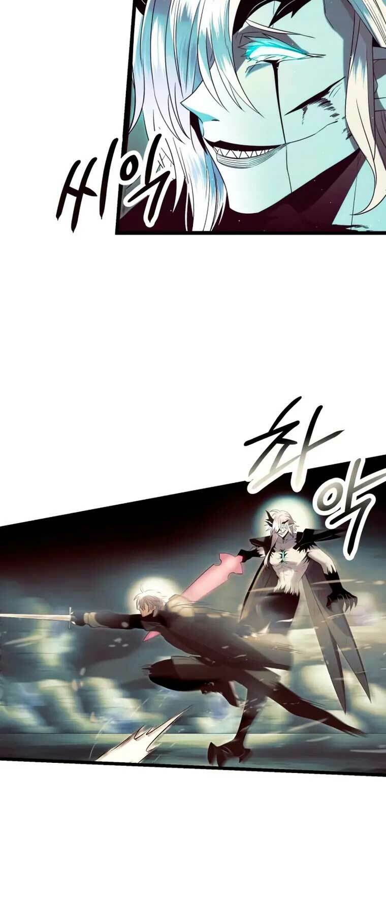 Ta Nhận Được Vật Phẩm Thần Thoại - Chapter 61 - Page 34