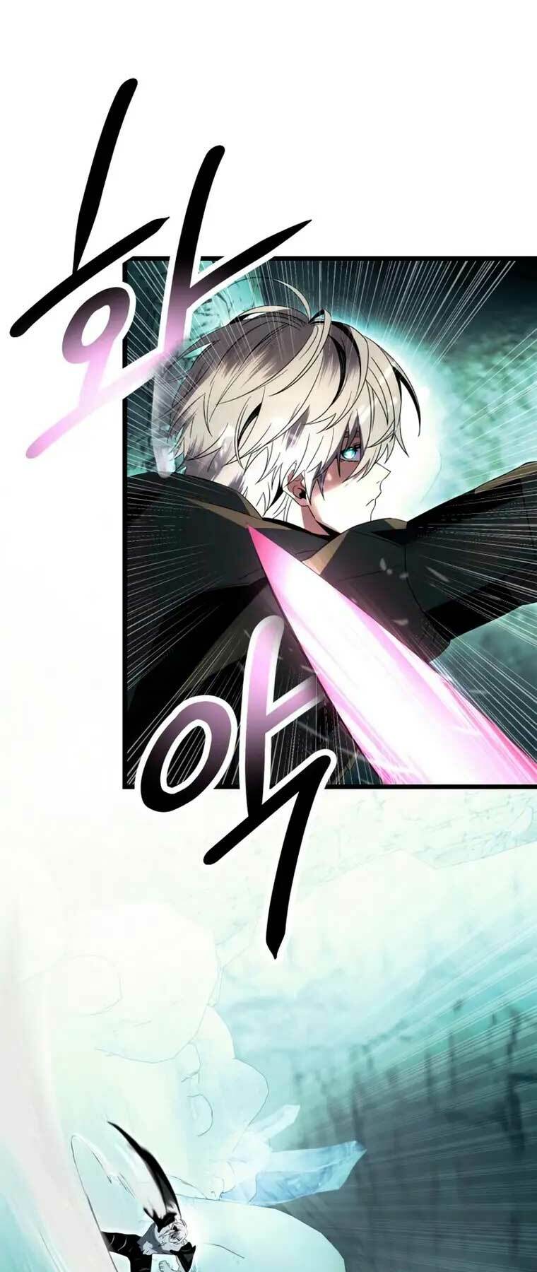 Ta Nhận Được Vật Phẩm Thần Thoại - Chapter 61 - Page 35