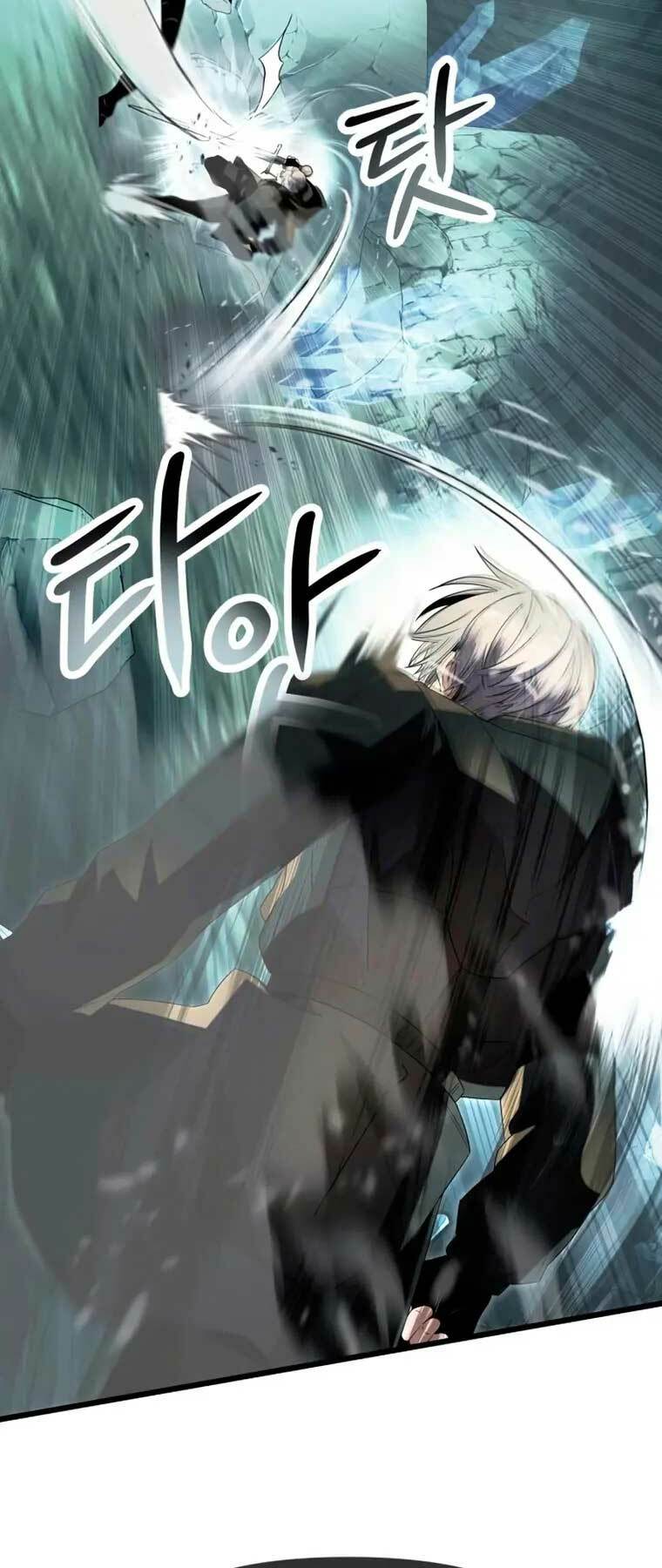 Ta Nhận Được Vật Phẩm Thần Thoại - Chapter 61 - Page 36