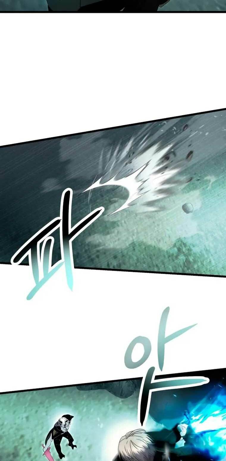 Ta Nhận Được Vật Phẩm Thần Thoại - Chapter 61 - Page 38