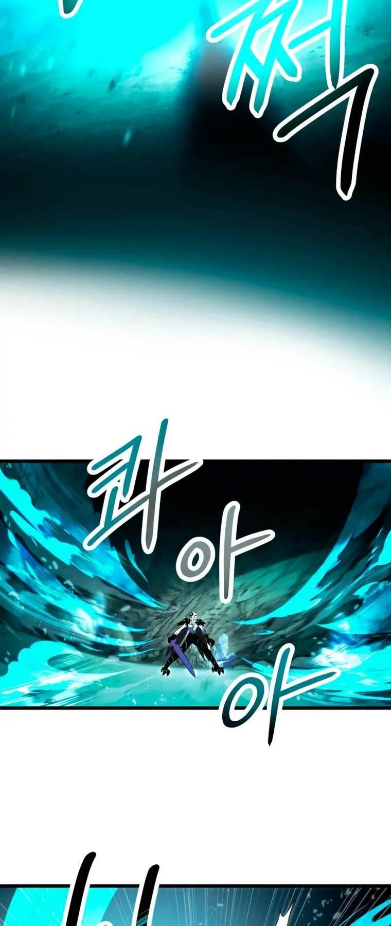 Ta Nhận Được Vật Phẩm Thần Thoại - Chapter 61 - Page 3