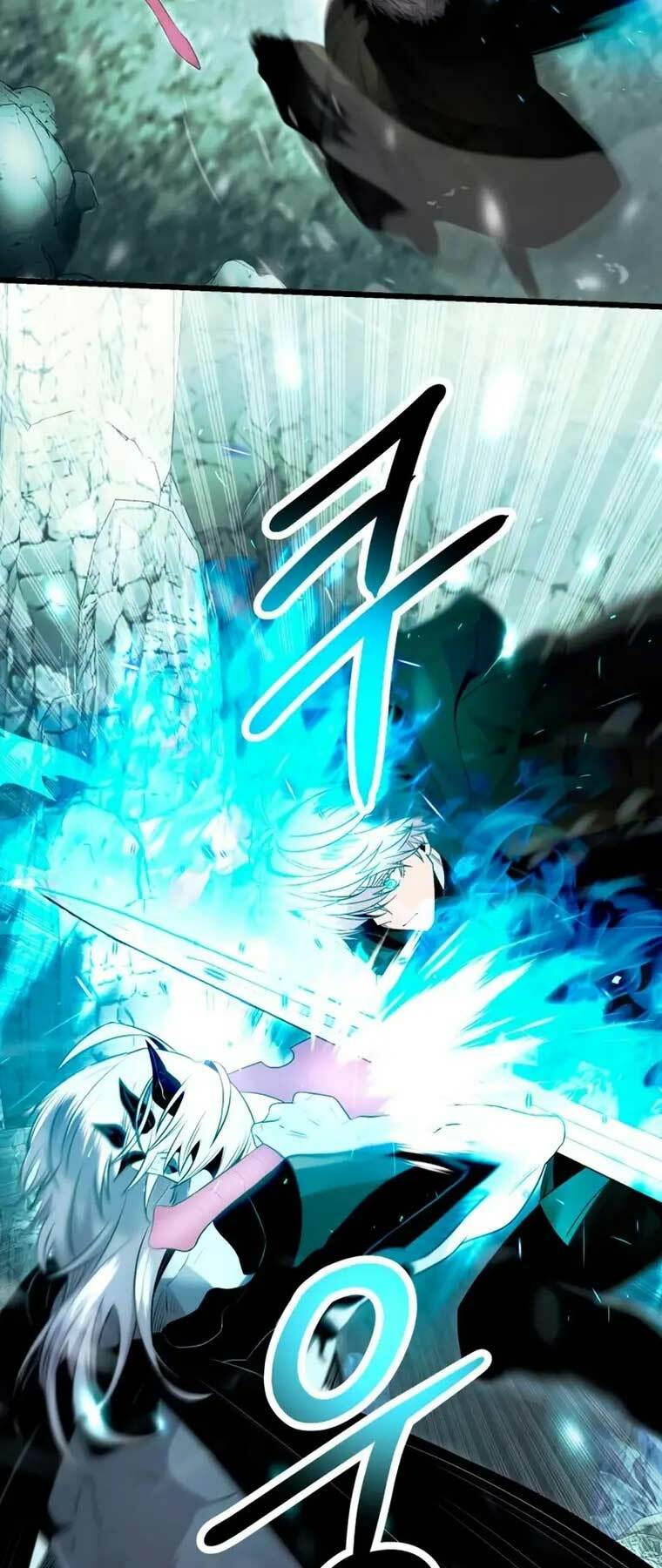 Ta Nhận Được Vật Phẩm Thần Thoại - Chapter 61 - Page 39