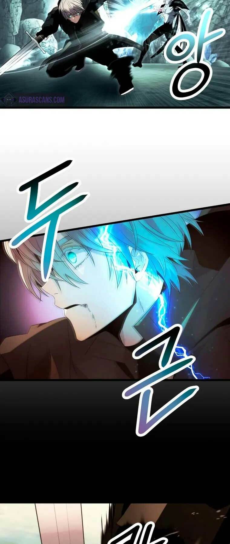 Ta Nhận Được Vật Phẩm Thần Thoại - Chapter 61 - Page 41