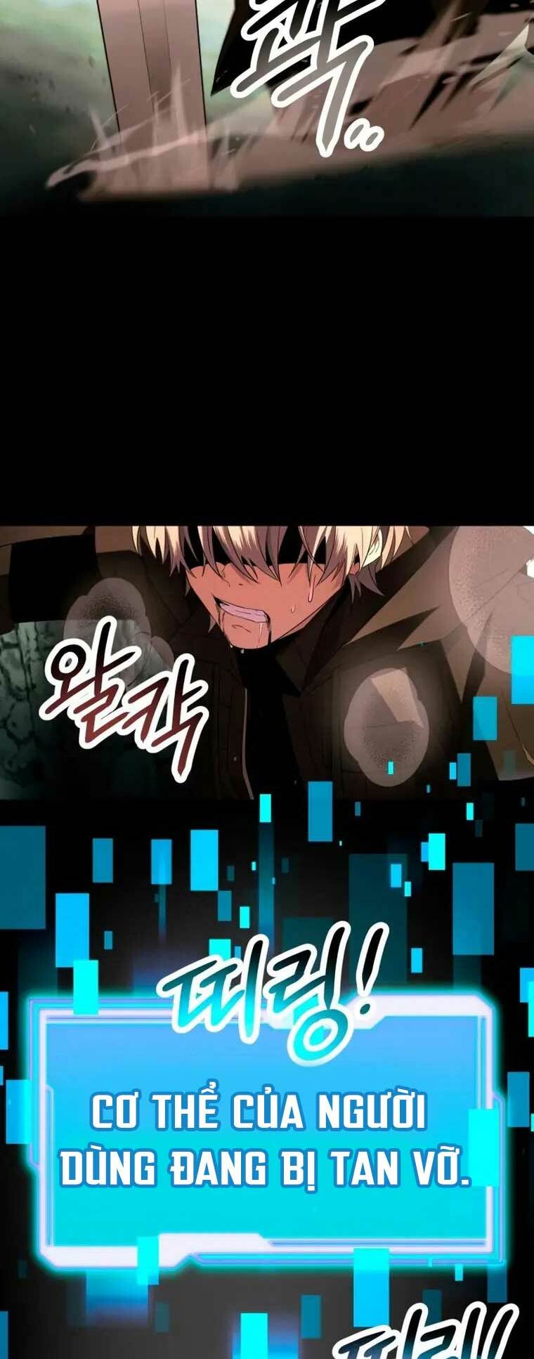 Ta Nhận Được Vật Phẩm Thần Thoại - Chapter 61 - Page 42