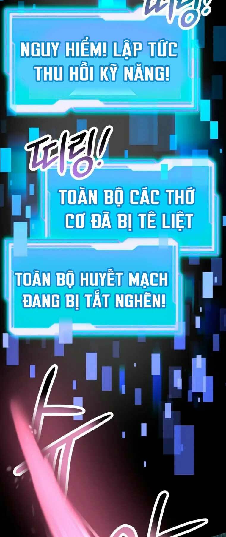 Ta Nhận Được Vật Phẩm Thần Thoại - Chapter 61 - Page 43