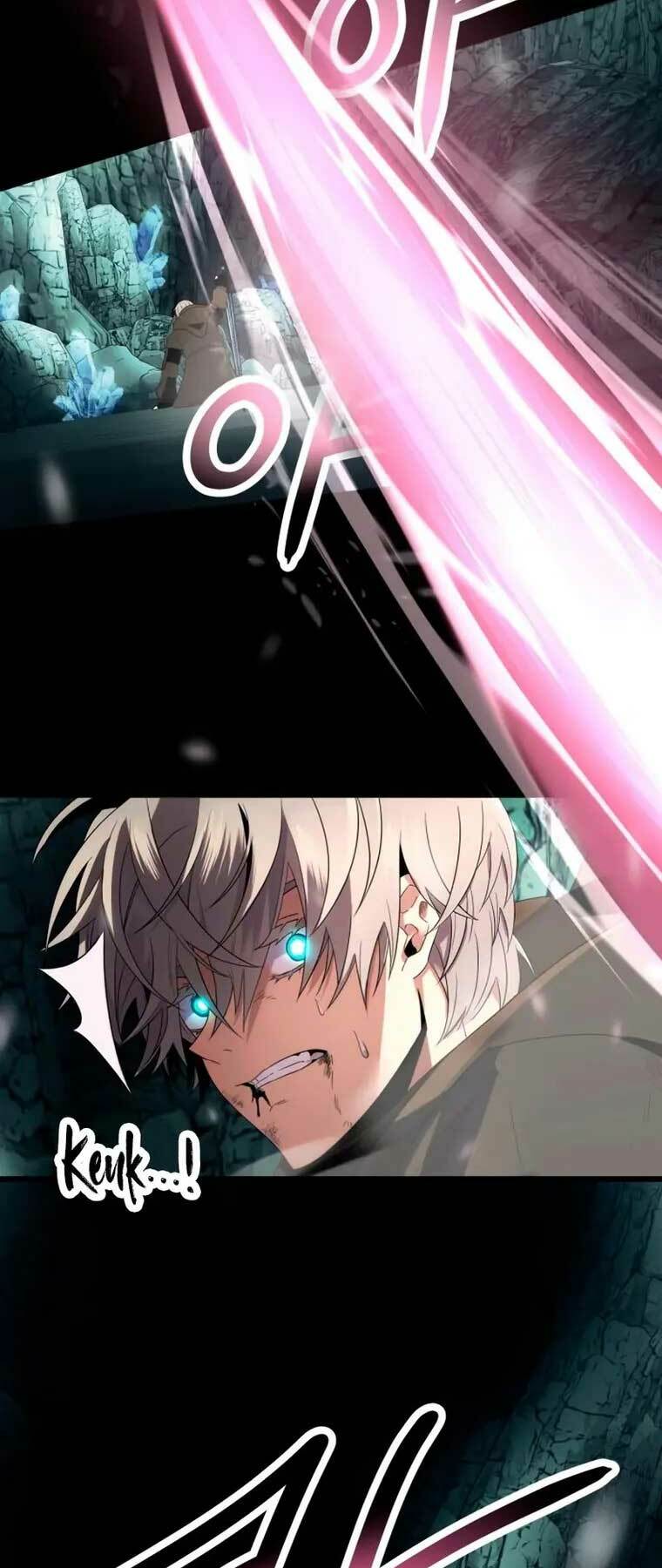 Ta Nhận Được Vật Phẩm Thần Thoại - Chapter 61 - Page 44