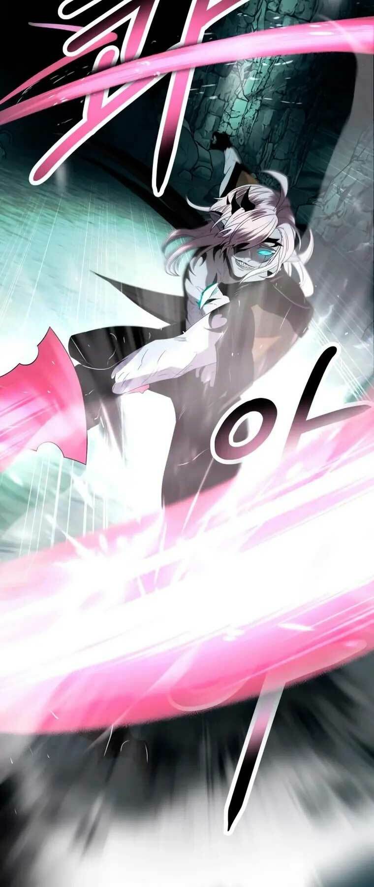 Ta Nhận Được Vật Phẩm Thần Thoại - Chapter 61 - Page 45