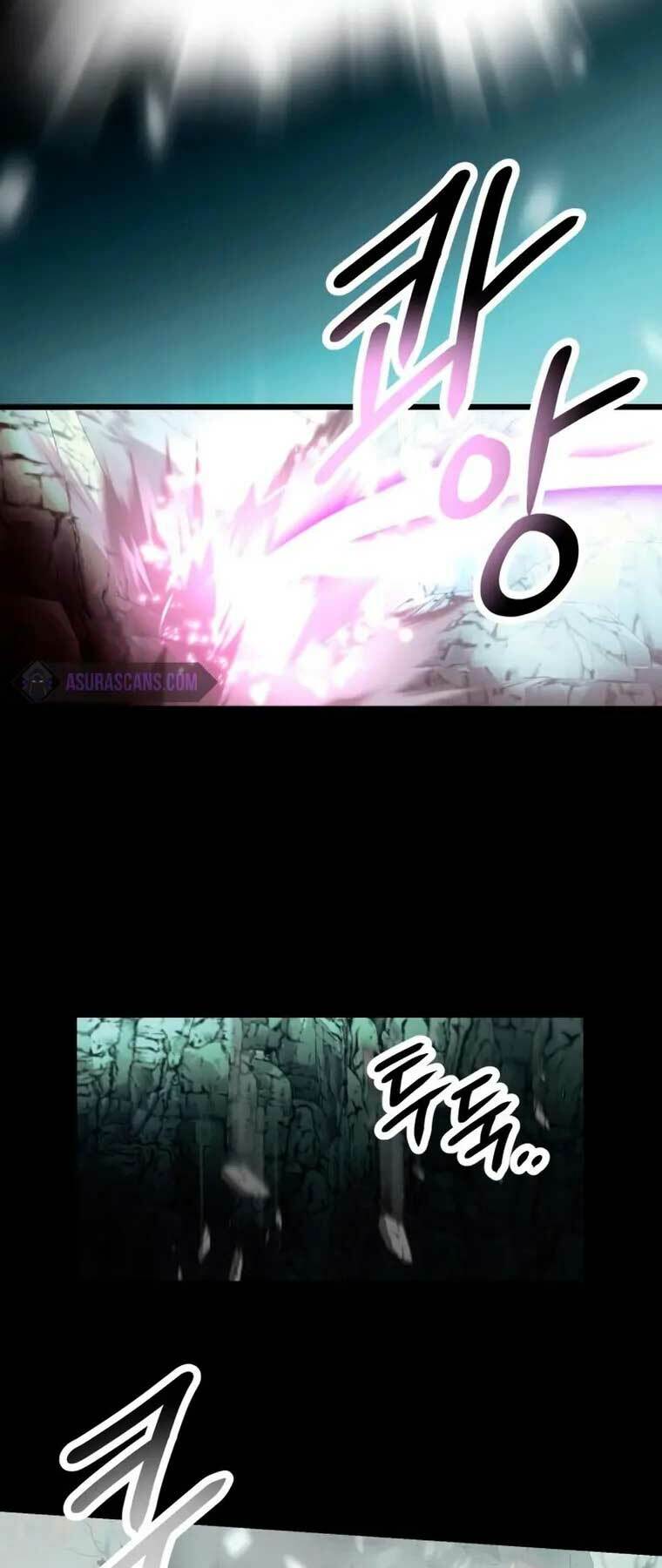 Ta Nhận Được Vật Phẩm Thần Thoại - Chapter 61 - Page 46