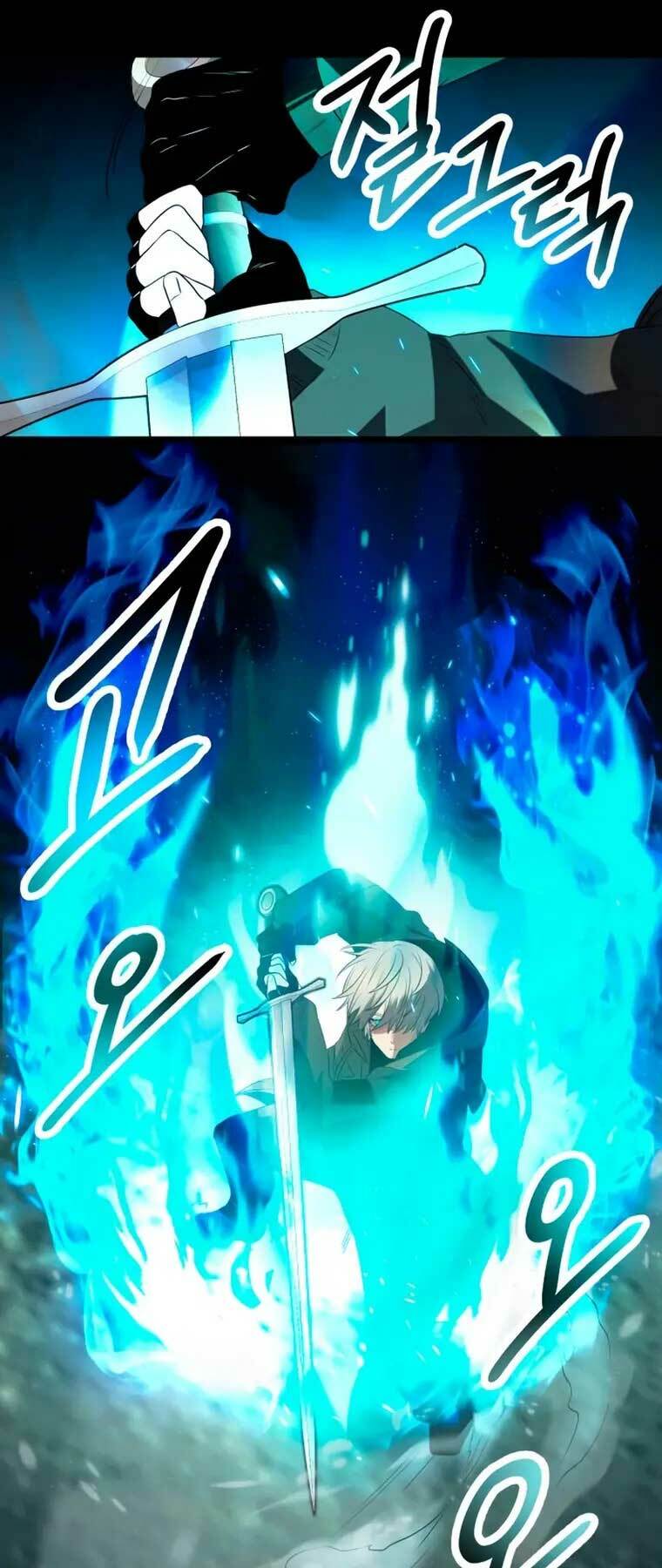 Ta Nhận Được Vật Phẩm Thần Thoại - Chapter 61 - Page 48