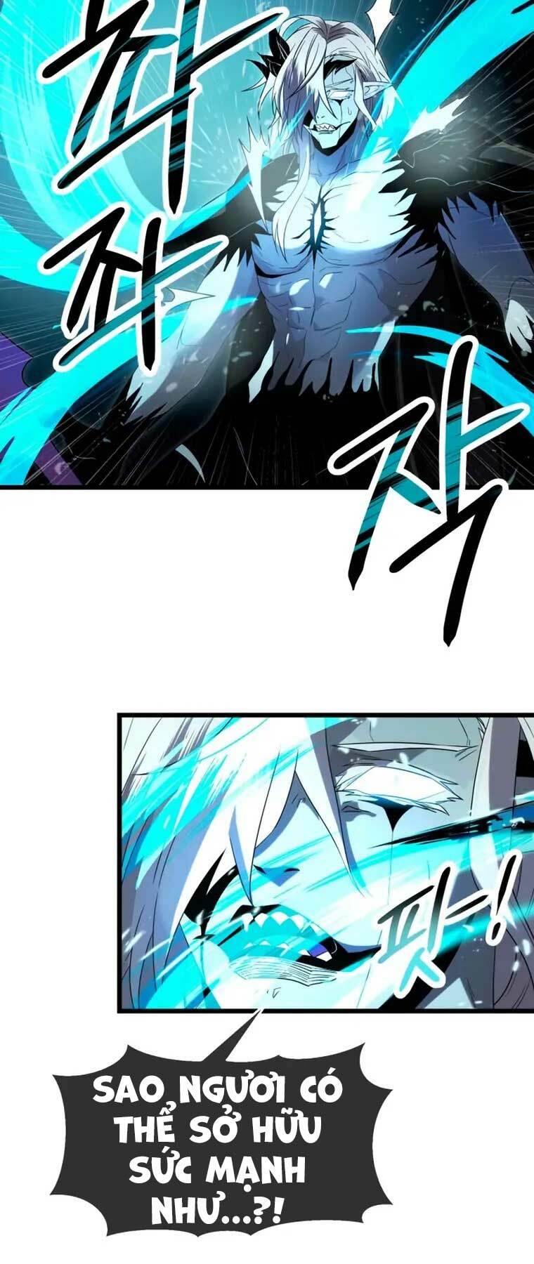 Ta Nhận Được Vật Phẩm Thần Thoại - Chapter 61 - Page 4