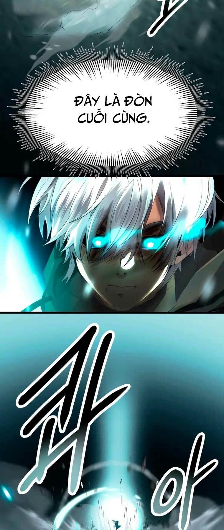 Ta Nhận Được Vật Phẩm Thần Thoại - Chapter 61 - Page 49