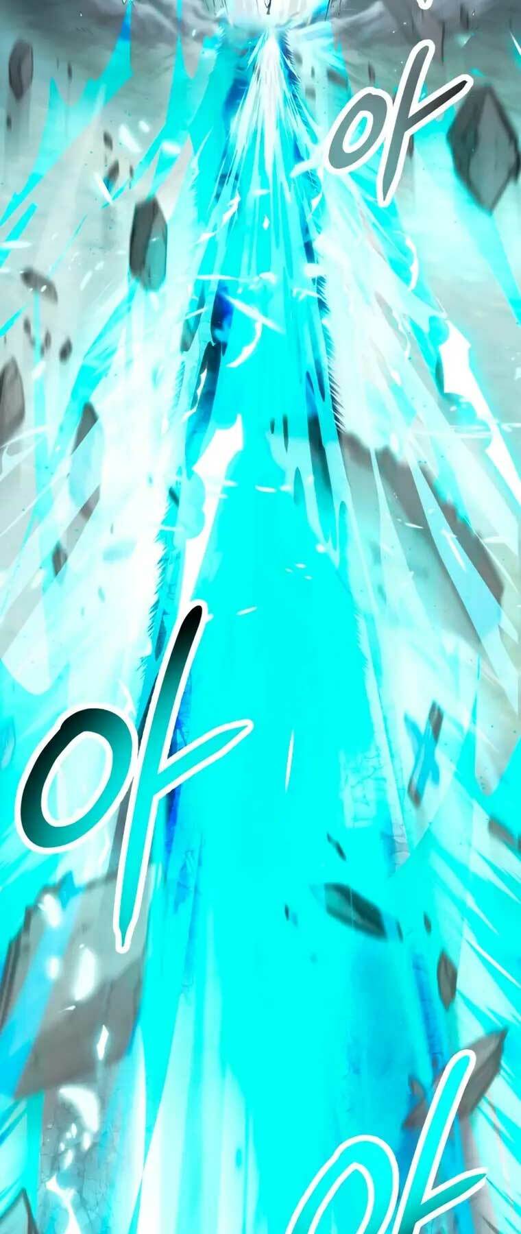 Ta Nhận Được Vật Phẩm Thần Thoại - Chapter 61 - Page 50