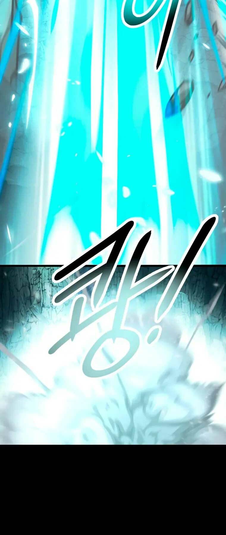 Ta Nhận Được Vật Phẩm Thần Thoại - Chapter 61 - Page 51