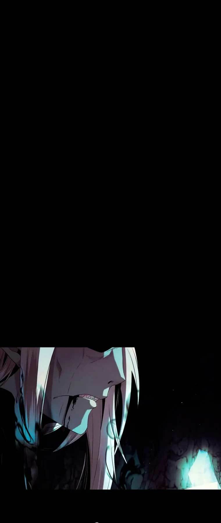 Ta Nhận Được Vật Phẩm Thần Thoại - Chapter 61 - Page 52