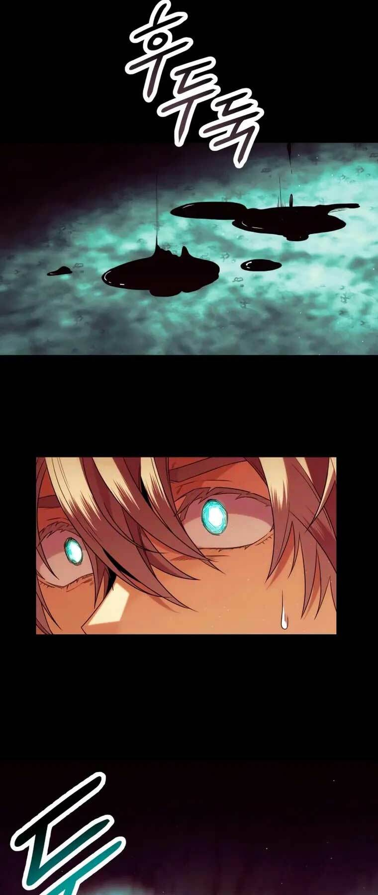 Ta Nhận Được Vật Phẩm Thần Thoại - Chapter 61 - Page 53