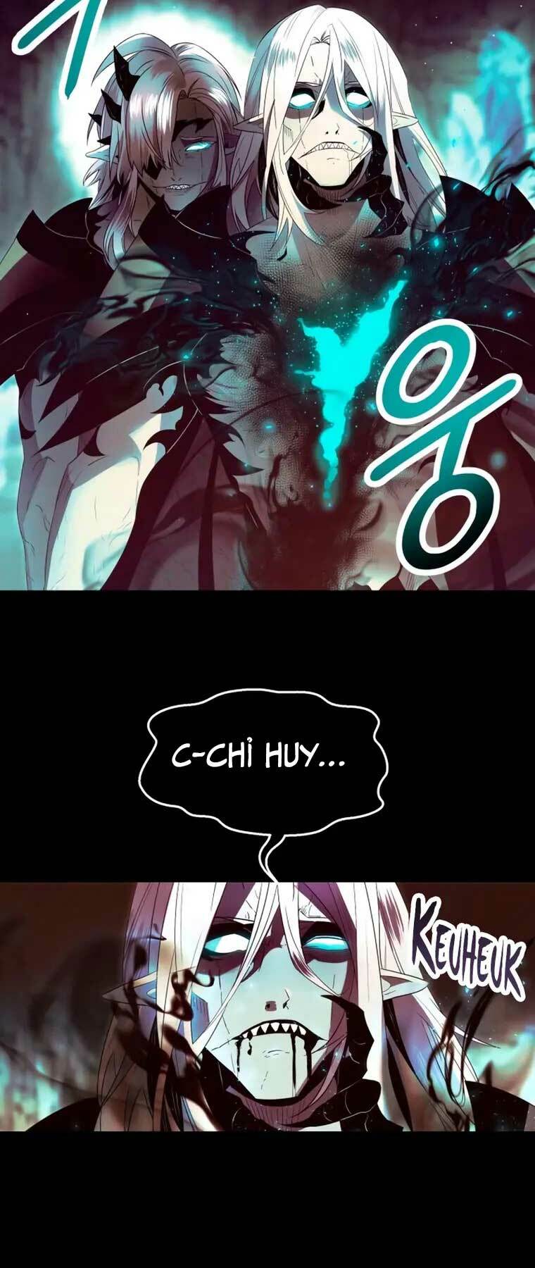 Ta Nhận Được Vật Phẩm Thần Thoại - Chapter 61 - Page 54