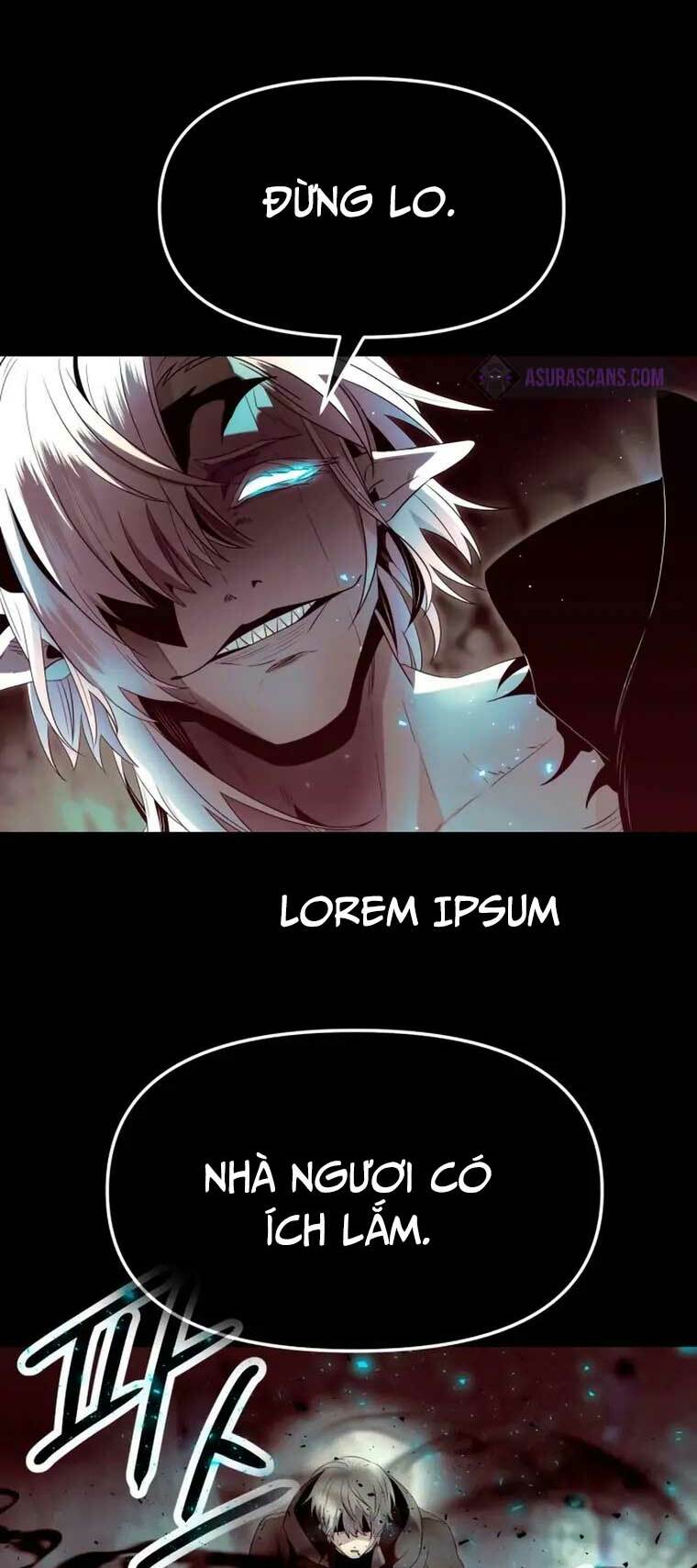 Ta Nhận Được Vật Phẩm Thần Thoại - Chapter 61 - Page 55