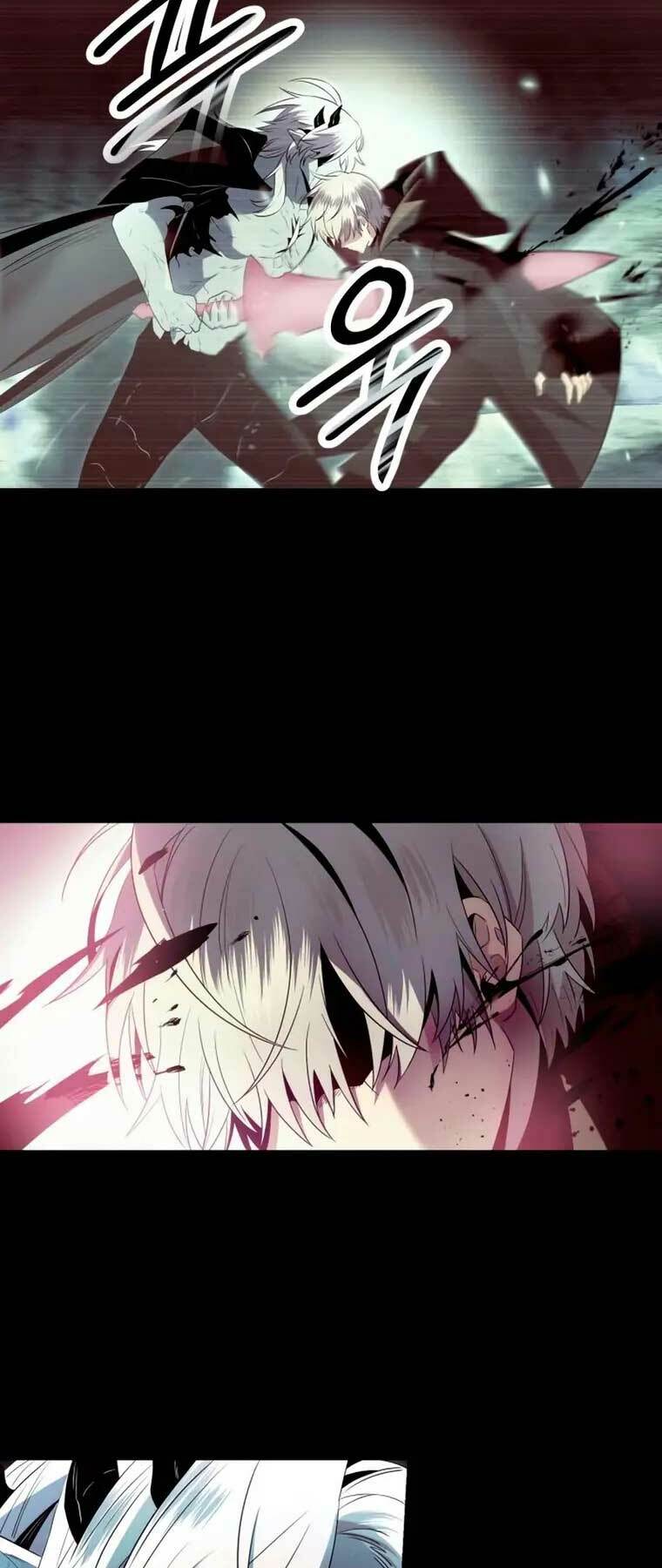 Ta Nhận Được Vật Phẩm Thần Thoại - Chapter 61 - Page 57