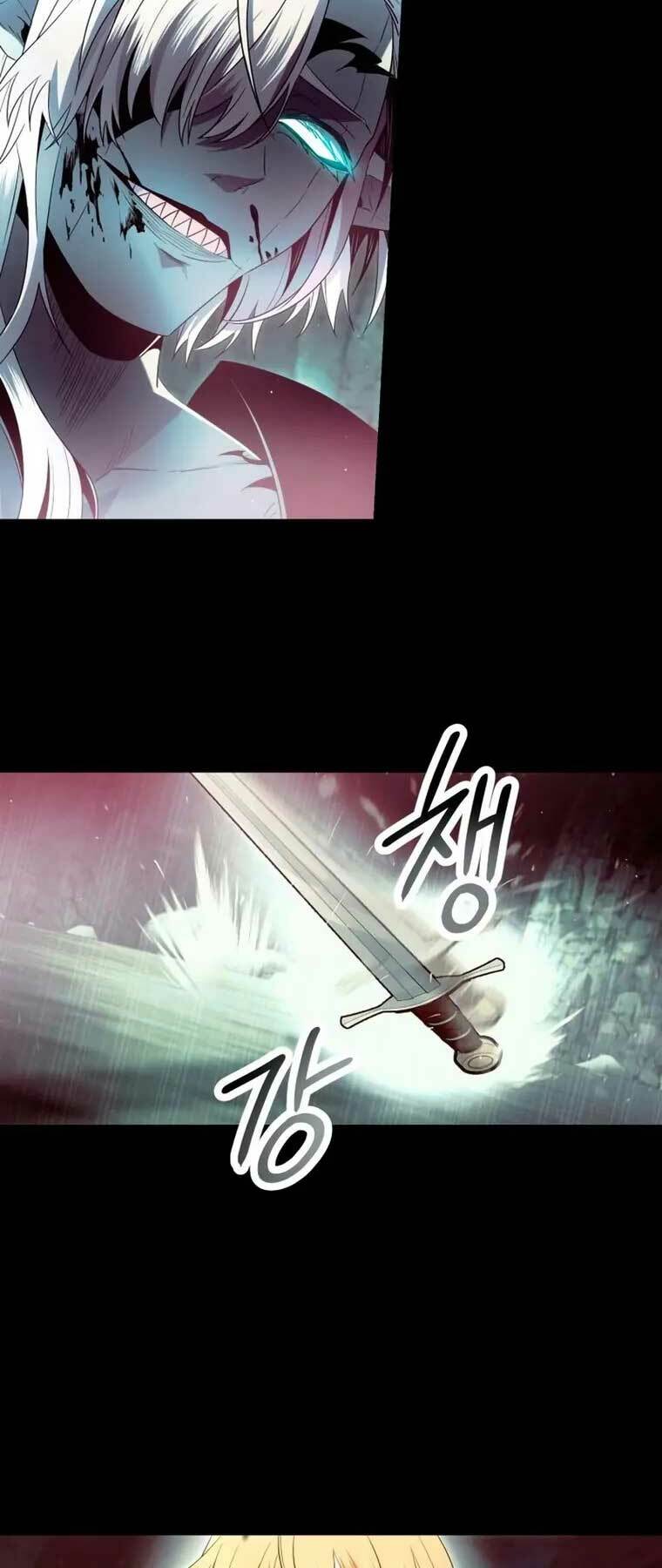 Ta Nhận Được Vật Phẩm Thần Thoại - Chapter 61 - Page 58