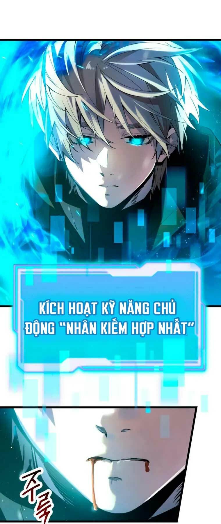 Ta Nhận Được Vật Phẩm Thần Thoại - Chapter 61 - Page 5