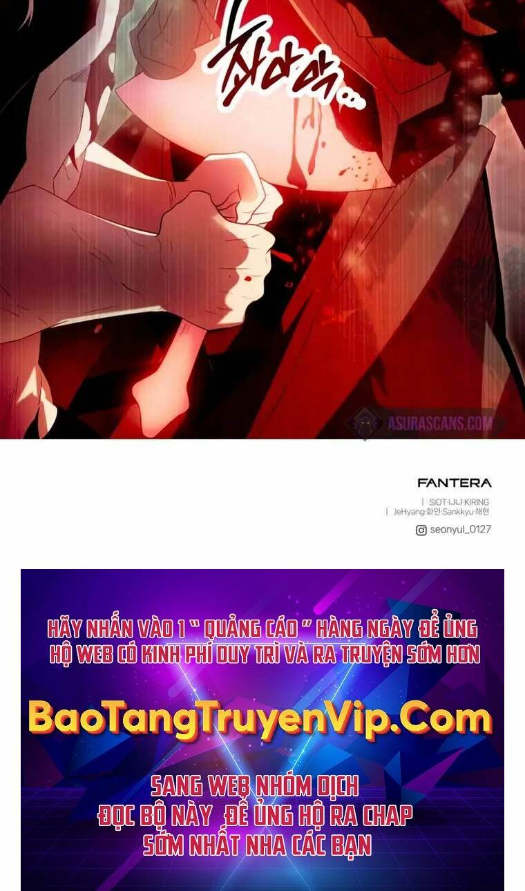 Ta Nhận Được Vật Phẩm Thần Thoại - Chapter 61 - Page 60