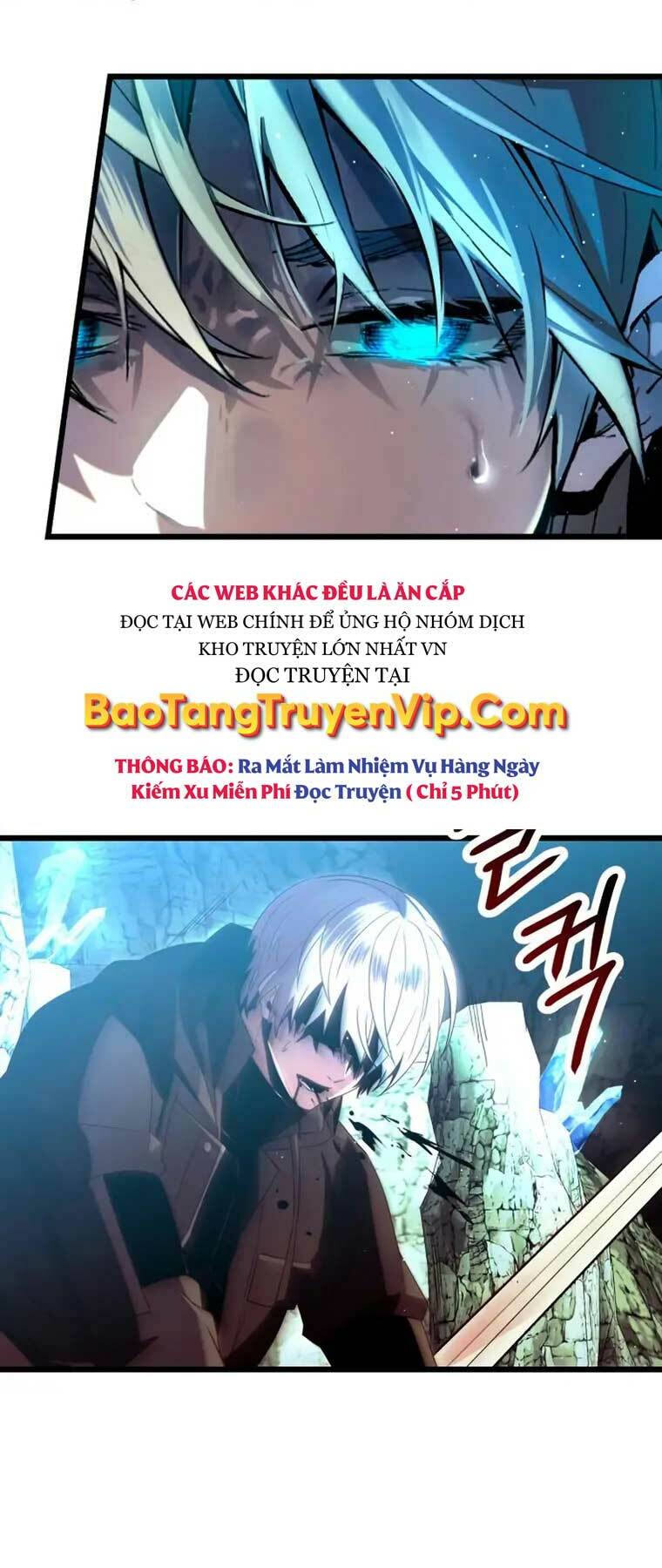 Ta Nhận Được Vật Phẩm Thần Thoại - Chapter 61 - Page 6