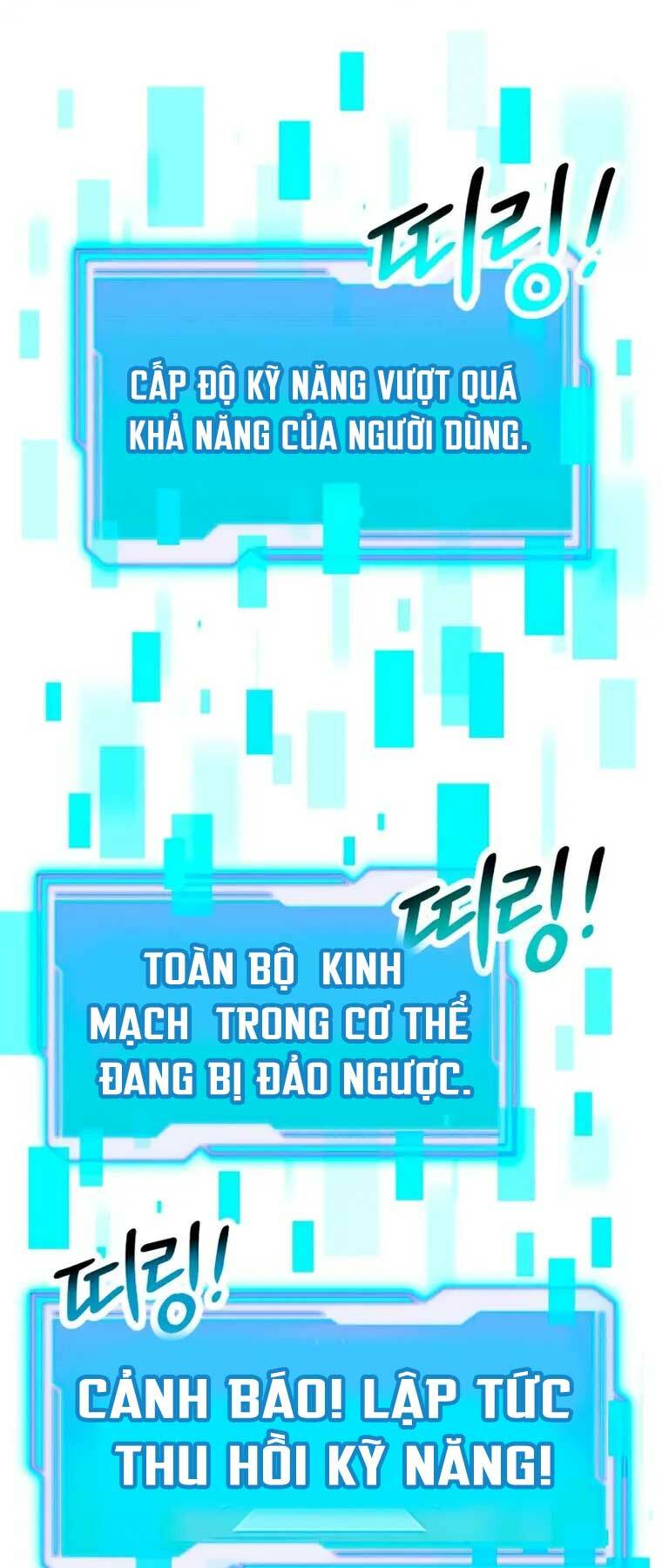 Ta Nhận Được Vật Phẩm Thần Thoại - Chapter 61 - Page 8