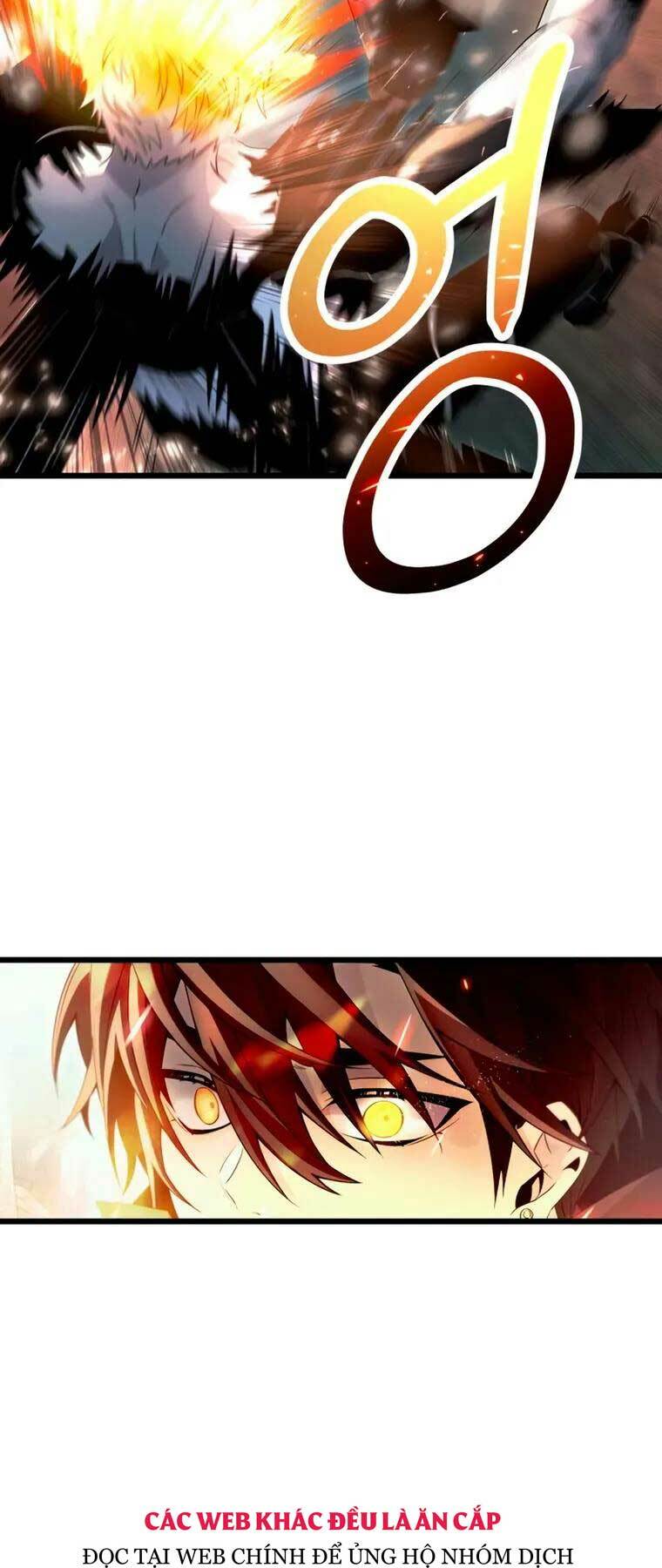 Ta Nhận Được Vật Phẩm Thần Thoại - Chapter 62 - Page 10