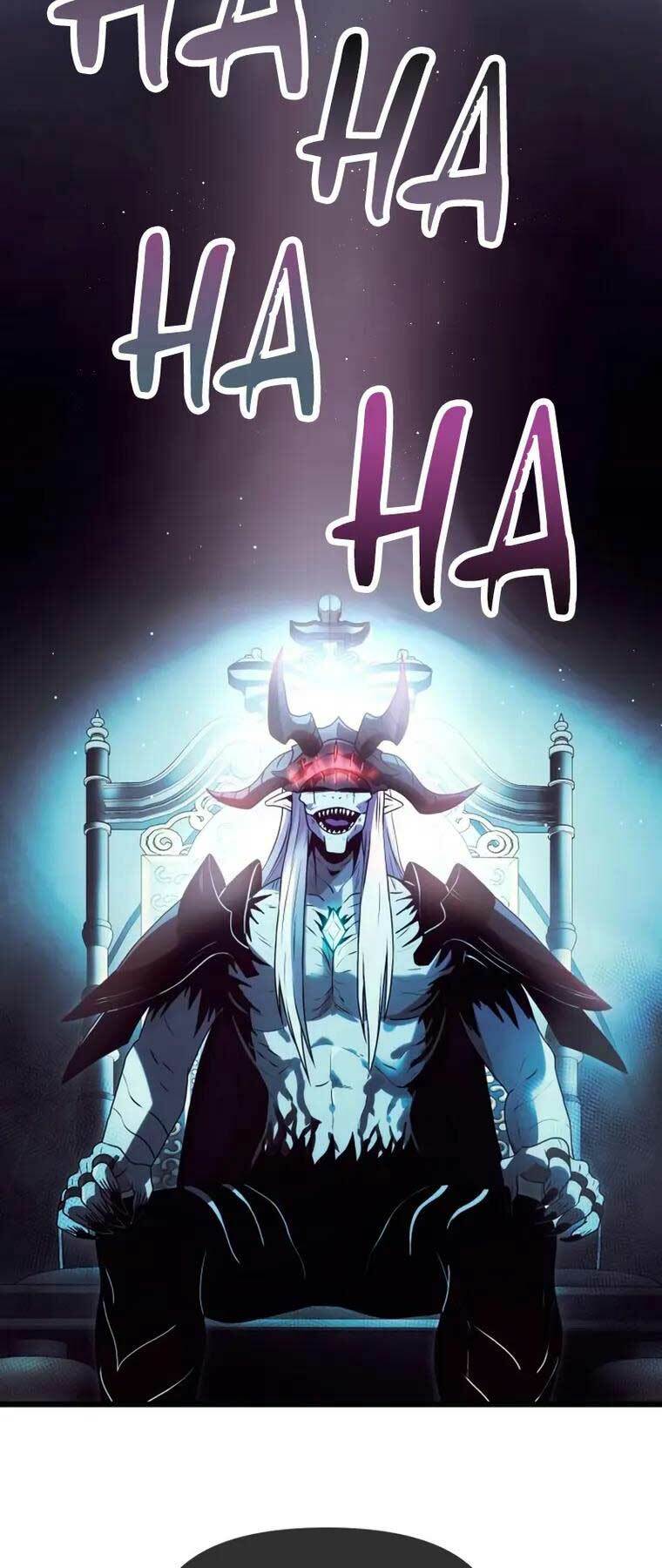 Ta Nhận Được Vật Phẩm Thần Thoại - Chapter 62 - Page 12