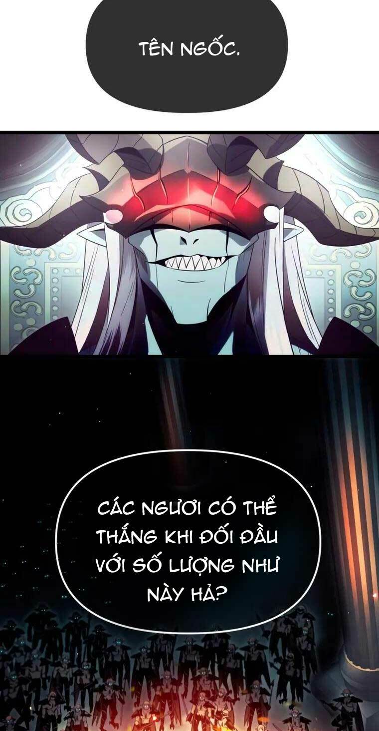 Ta Nhận Được Vật Phẩm Thần Thoại - Chapter 62 - Page 13