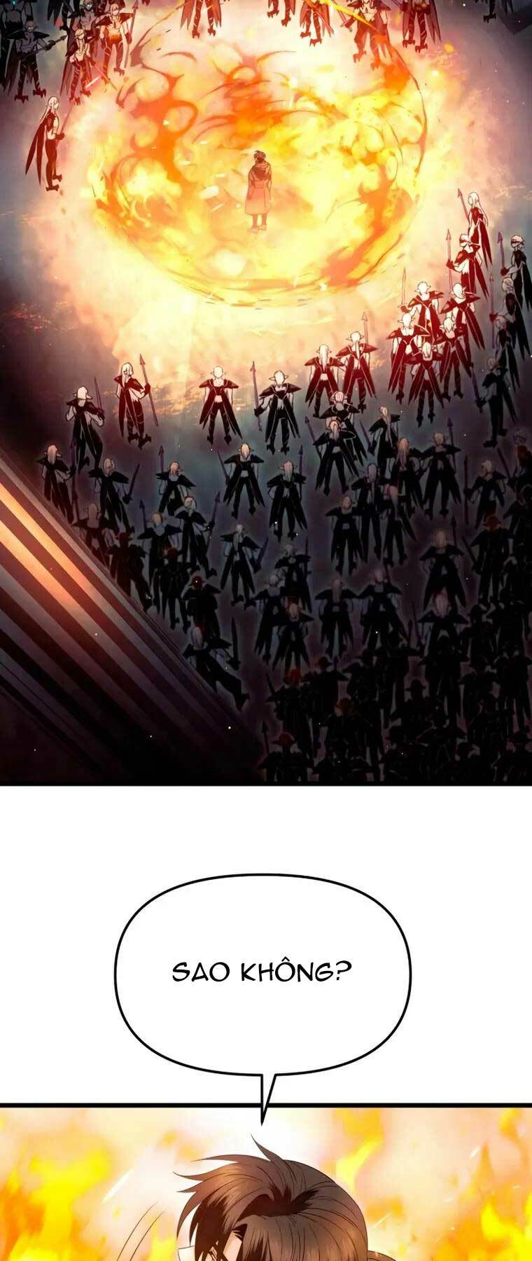 Ta Nhận Được Vật Phẩm Thần Thoại - Chapter 62 - Page 14