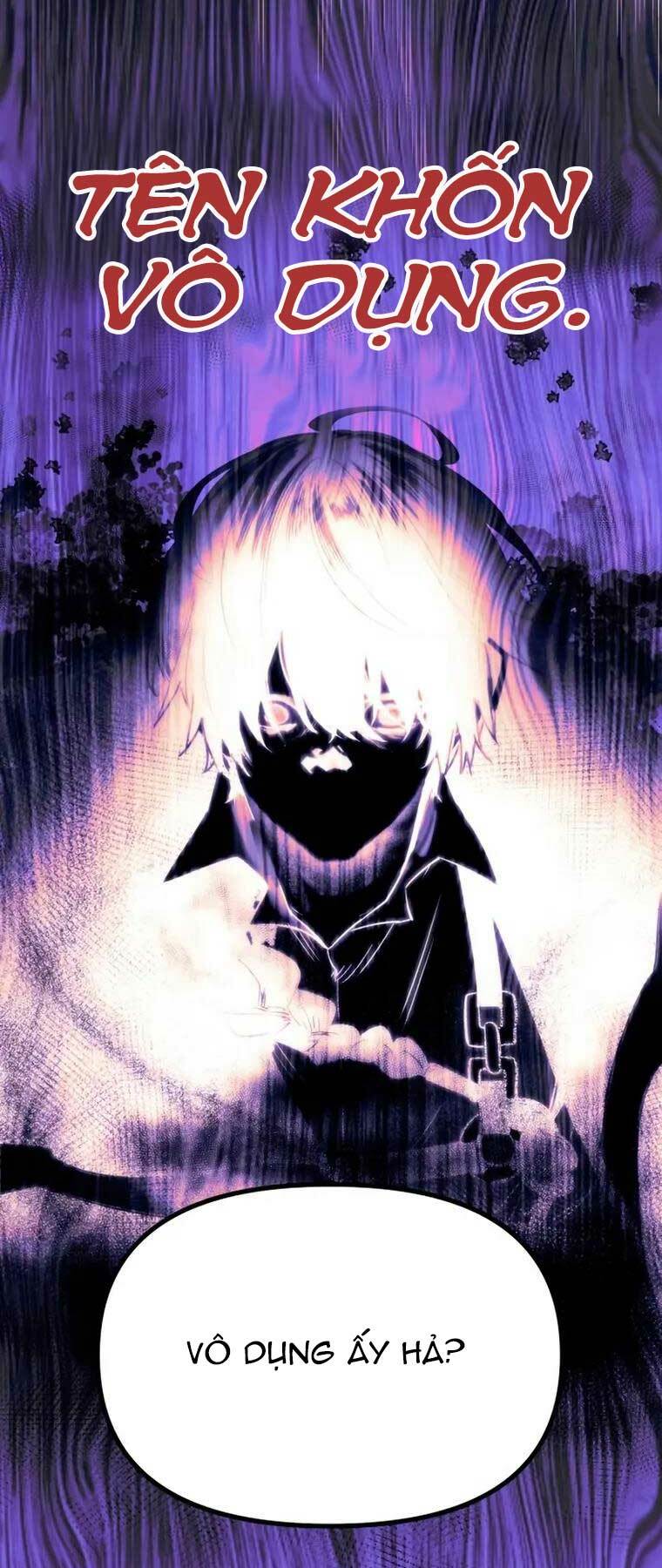 Ta Nhận Được Vật Phẩm Thần Thoại - Chapter 62 - Page 16