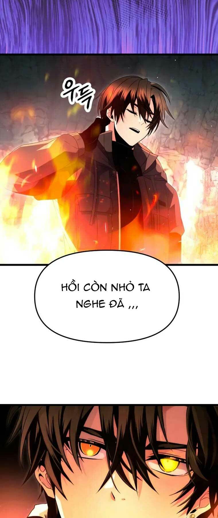 Ta Nhận Được Vật Phẩm Thần Thoại - Chapter 62 - Page 17