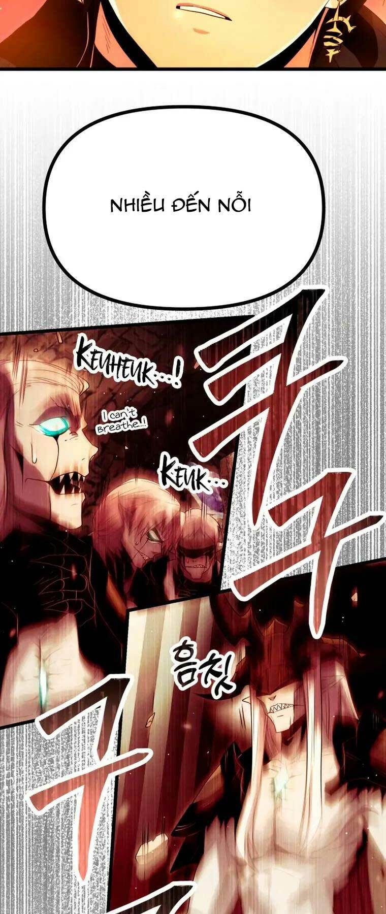 Ta Nhận Được Vật Phẩm Thần Thoại - Chapter 62 - Page 18