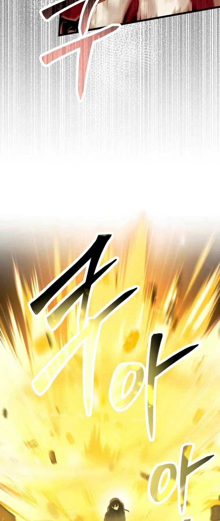 Ta Nhận Được Vật Phẩm Thần Thoại - Chapter 62 - Page 19