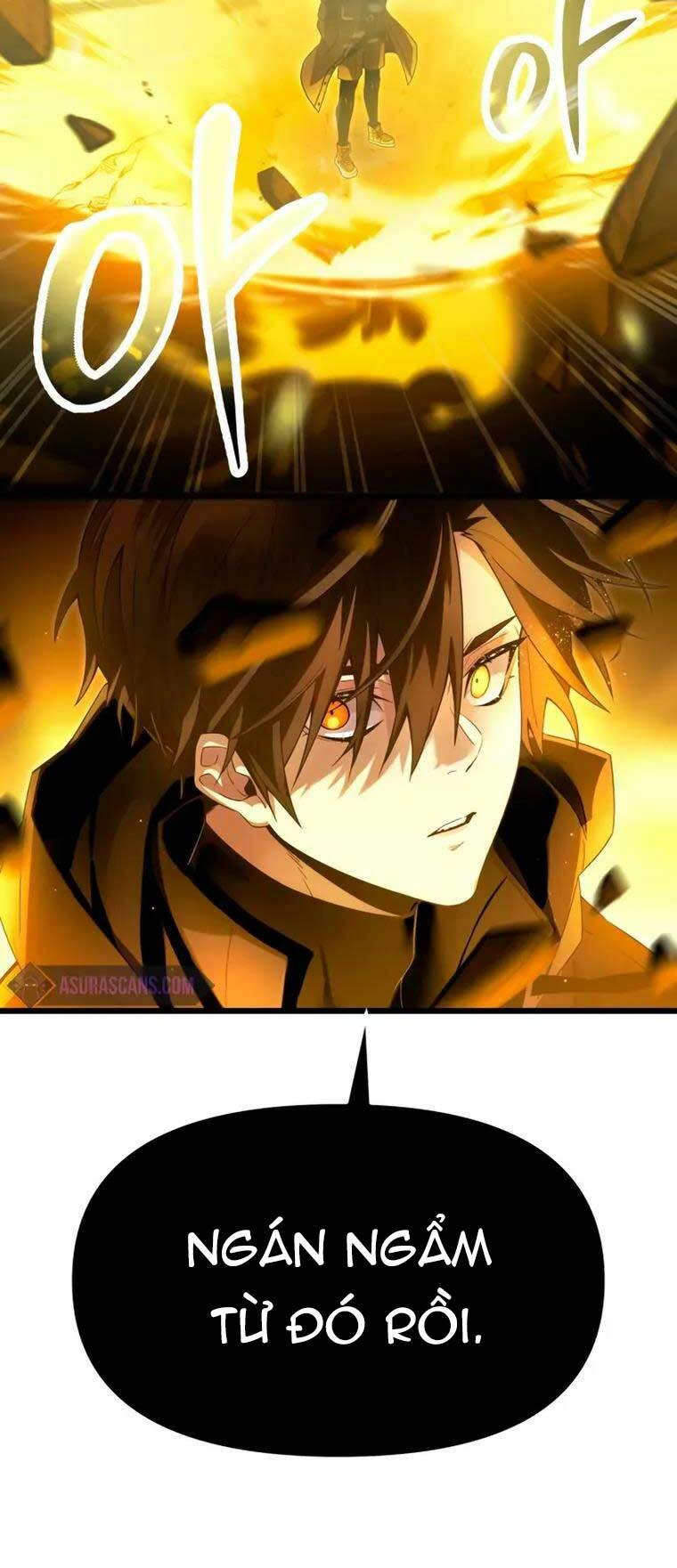 Ta Nhận Được Vật Phẩm Thần Thoại - Chapter 62 - Page 20