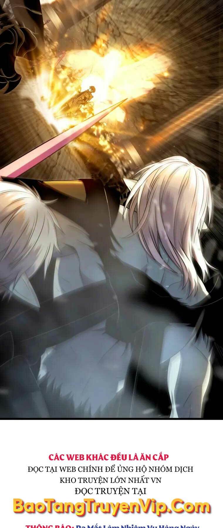 Ta Nhận Được Vật Phẩm Thần Thoại - Chapter 62 - Page 22