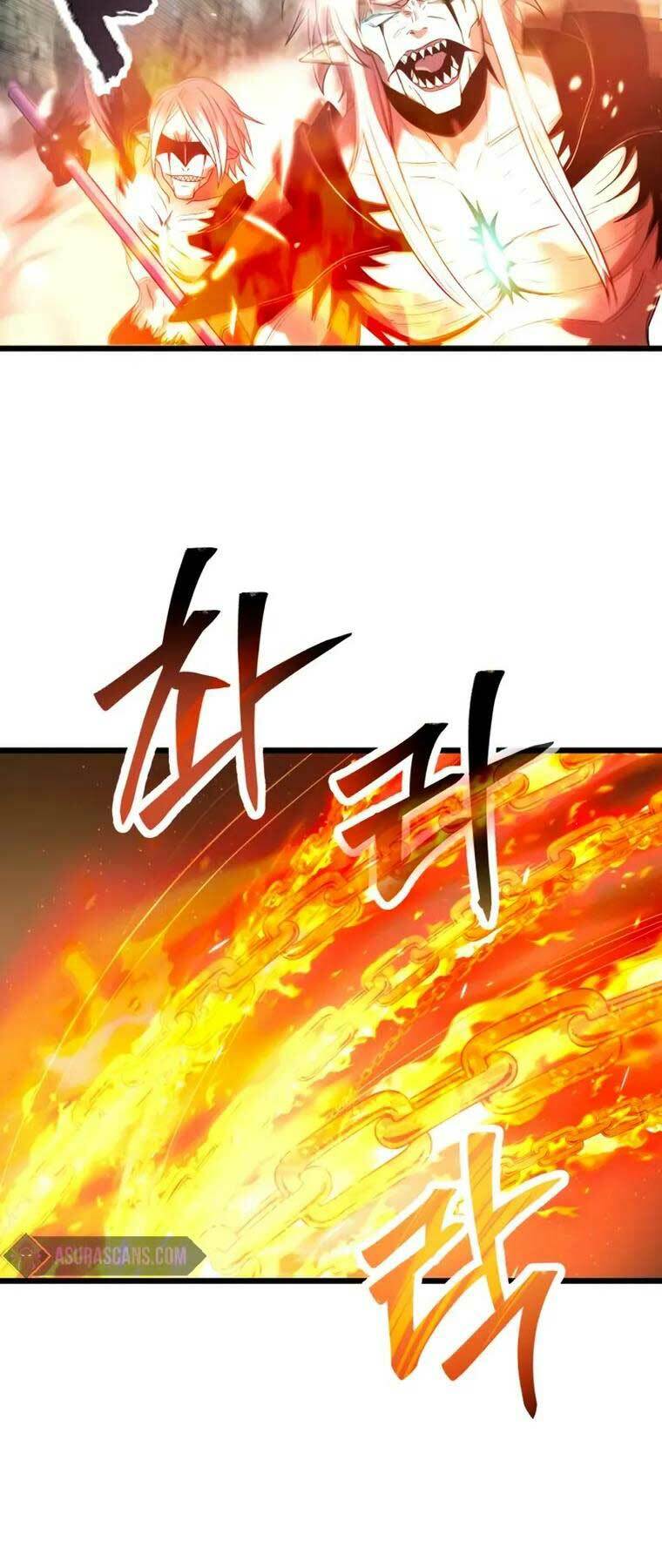 Ta Nhận Được Vật Phẩm Thần Thoại - Chapter 62 - Page 25