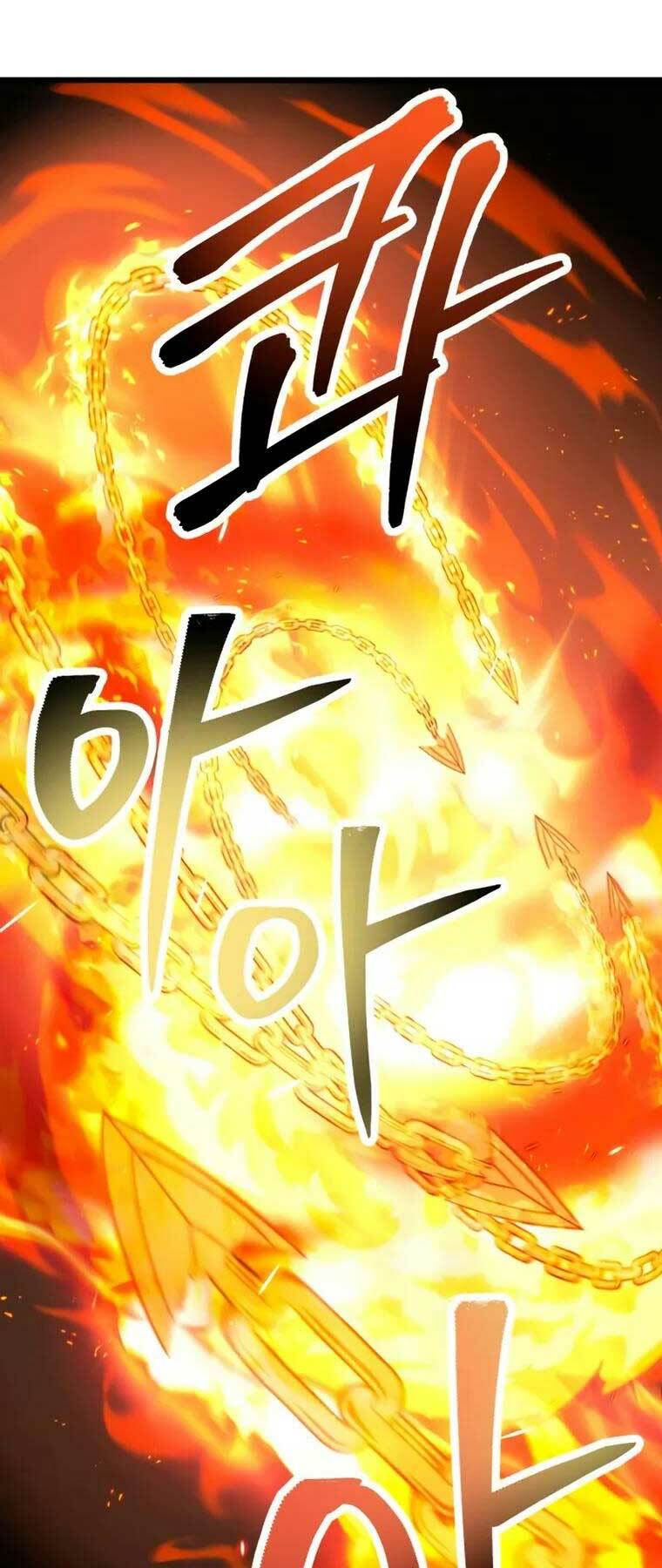 Ta Nhận Được Vật Phẩm Thần Thoại - Chapter 62 - Page 26