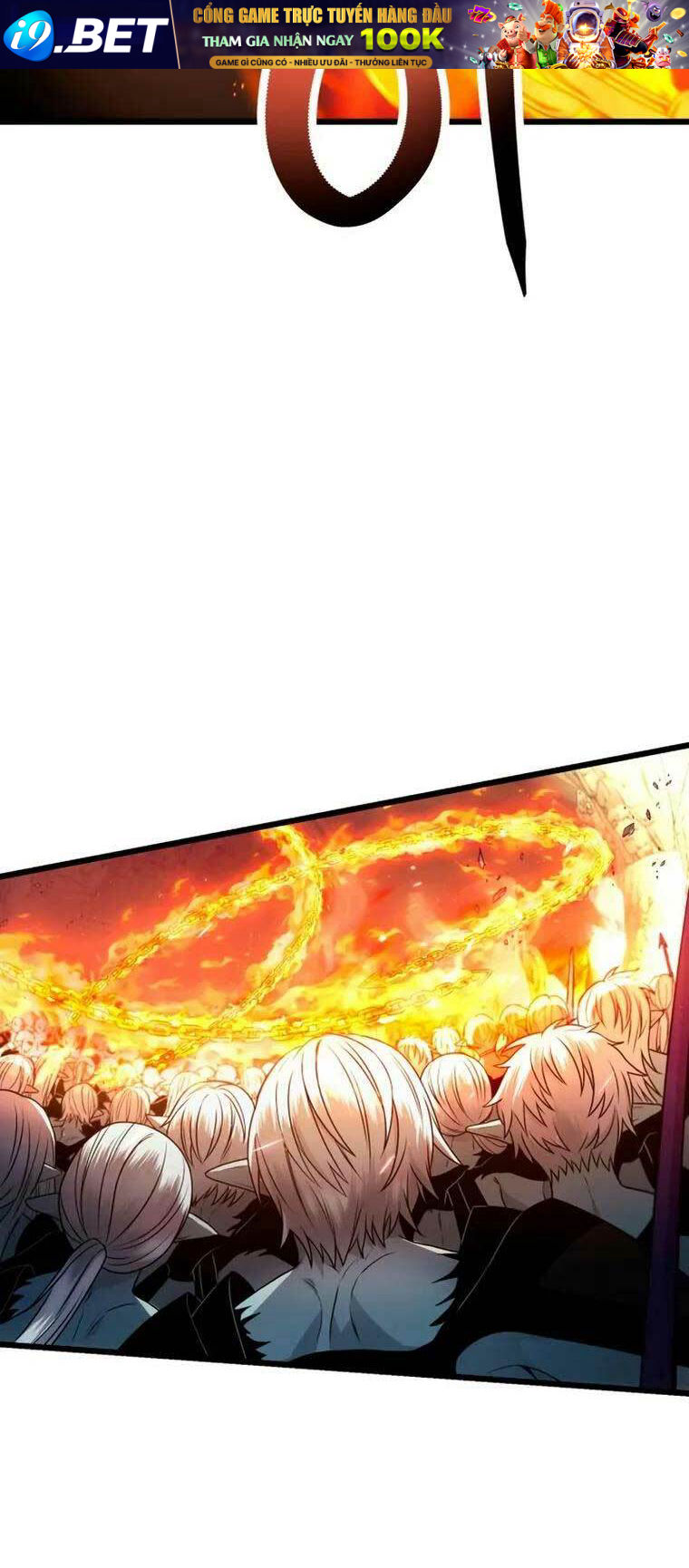 Ta Nhận Được Vật Phẩm Thần Thoại - Chapter 62 - Page 27